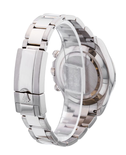 Rolex Daytona 116509 Image 3